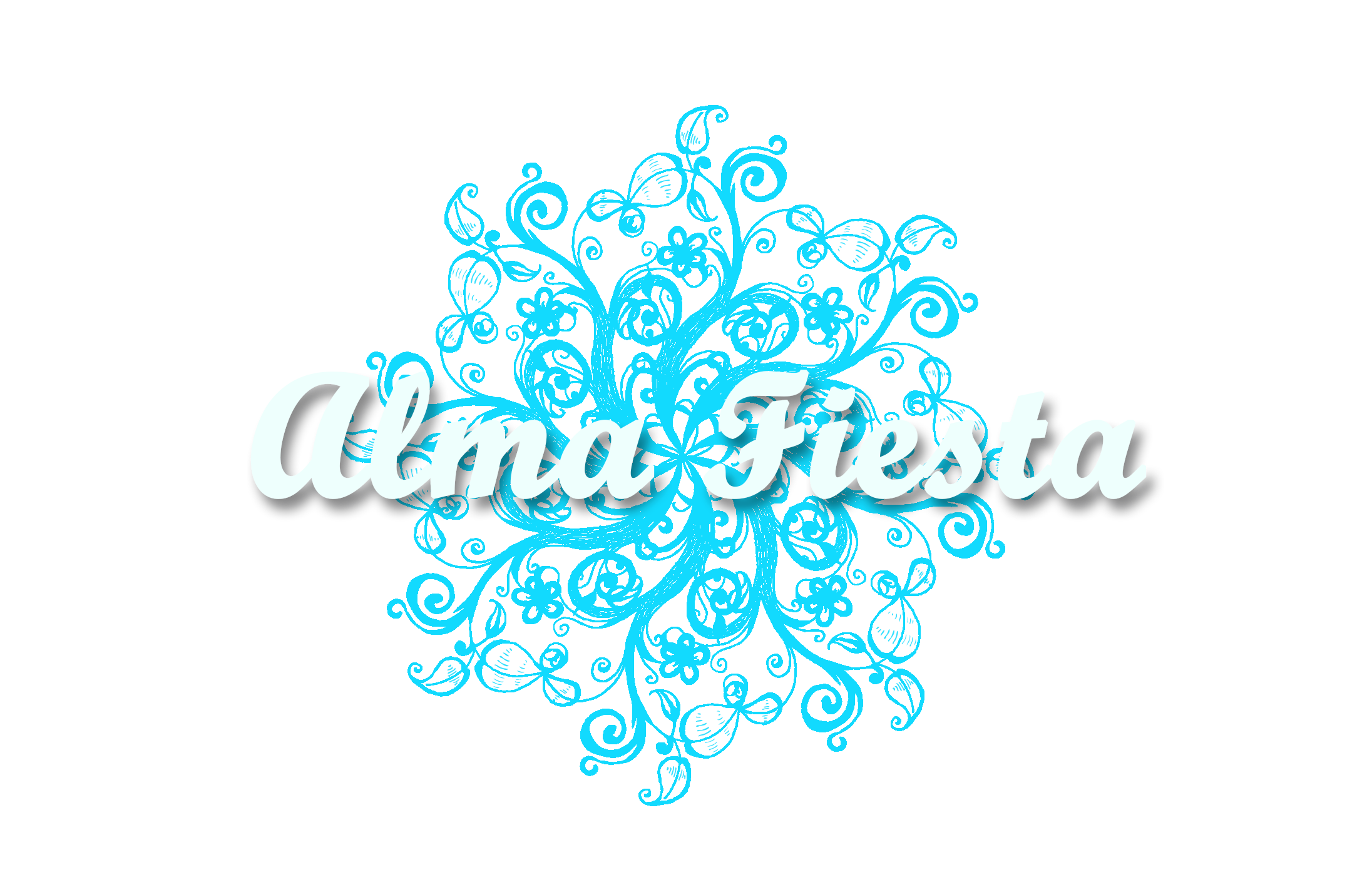 Alma Fiesta IIT bhubaneswar logo